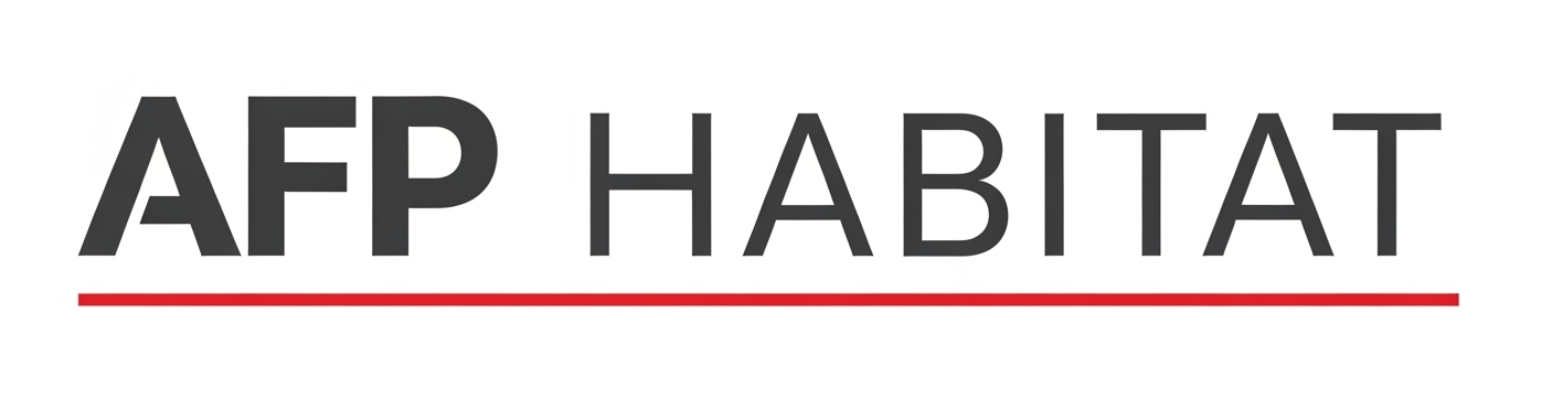 AFP Habitat