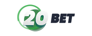 20Bet Casino