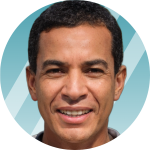 Juan José Arnal