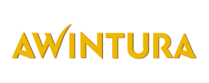 Awintura Casino