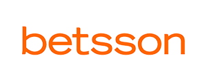 Betsson Casino