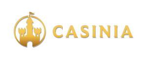 Casinia Casino