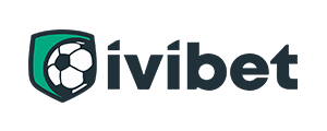 ivibet Casino