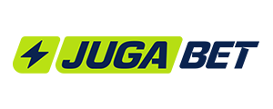 JugaBet Casino
