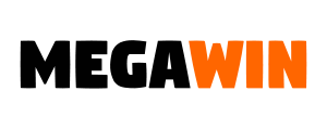 Megawin Casino