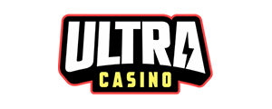 Ultra Casino