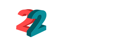 22bet Casino