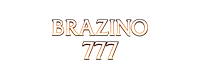 Brazino777 Casino
